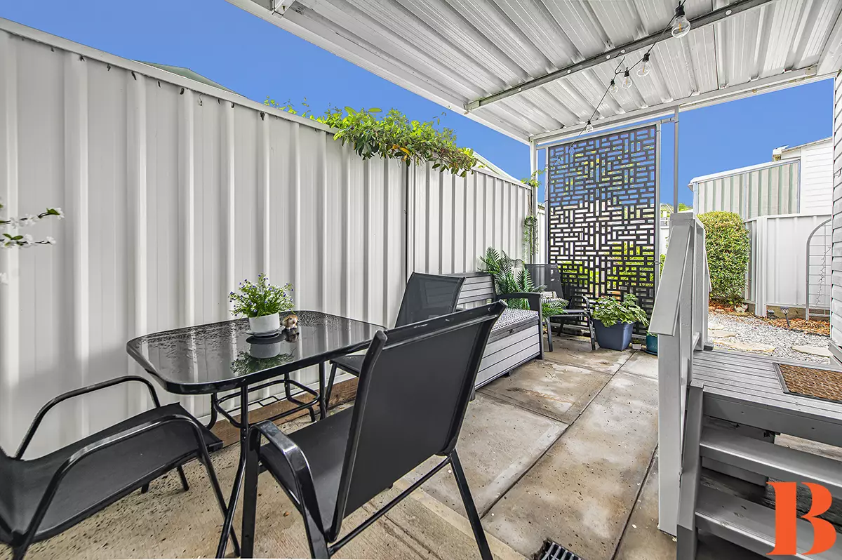 Perfect Presentation - Private Outdoor Living Area - Minutes walk to Shopping Centre and Medical 