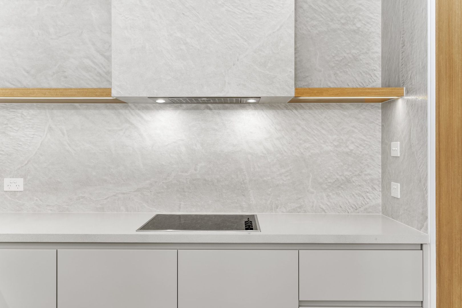 Refined Living at The Baytree