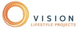 Vision Lifestyle Projects