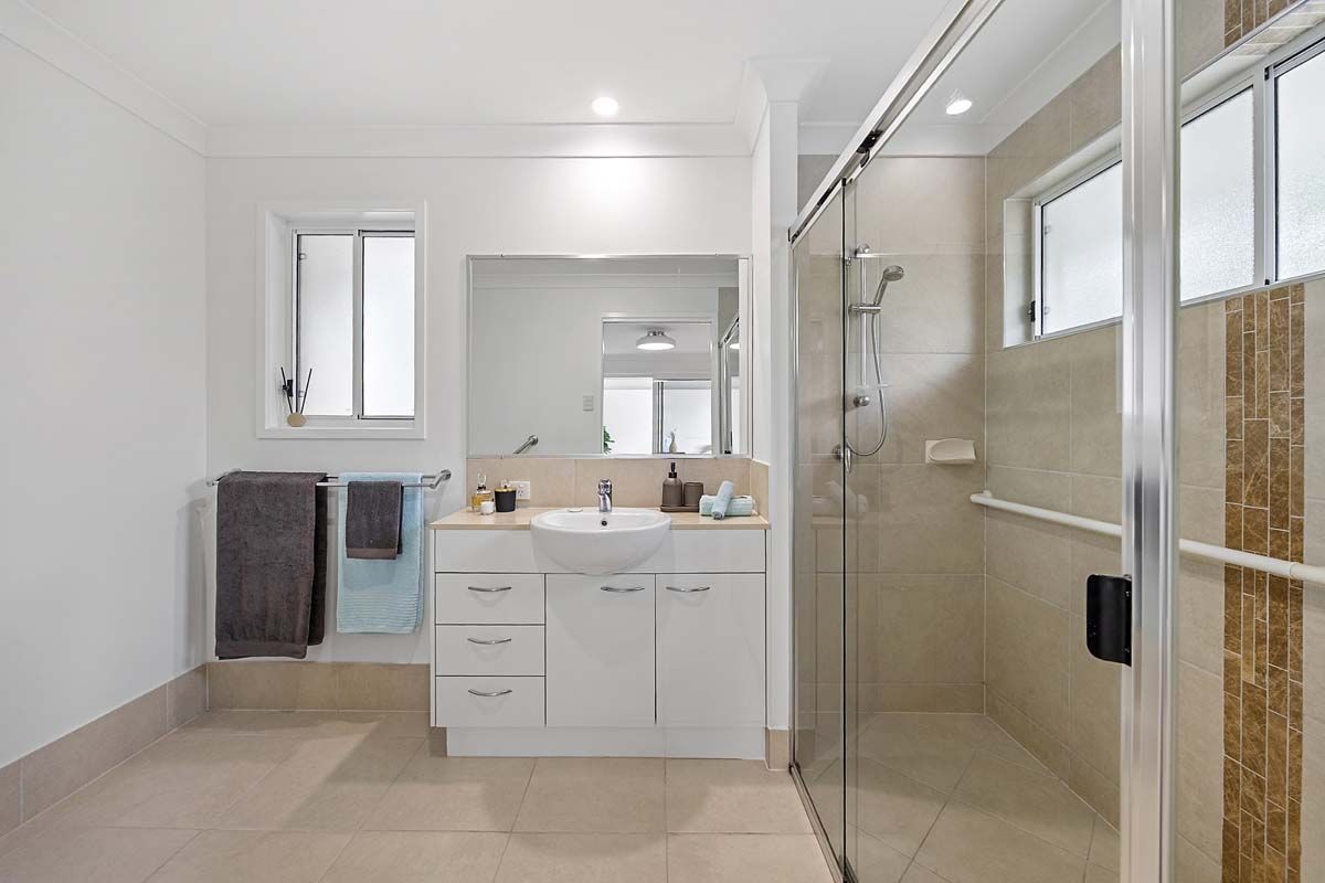 Unit 196: IRT The Palms Retirement Village