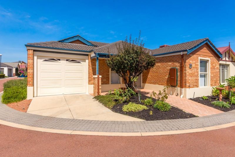 This One is Special!