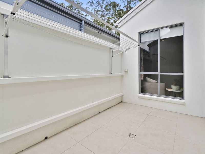 Site 191 - Established Monteverde