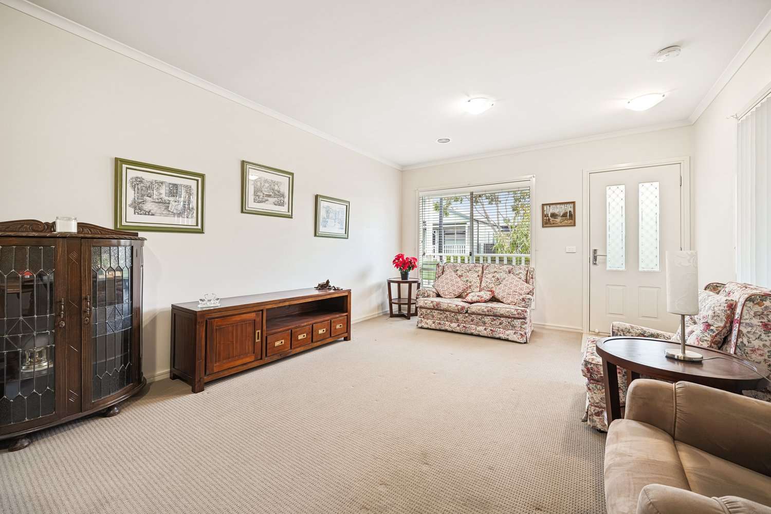 Lifestyle Communities Hastings - Perfect blend of comfort and convenience