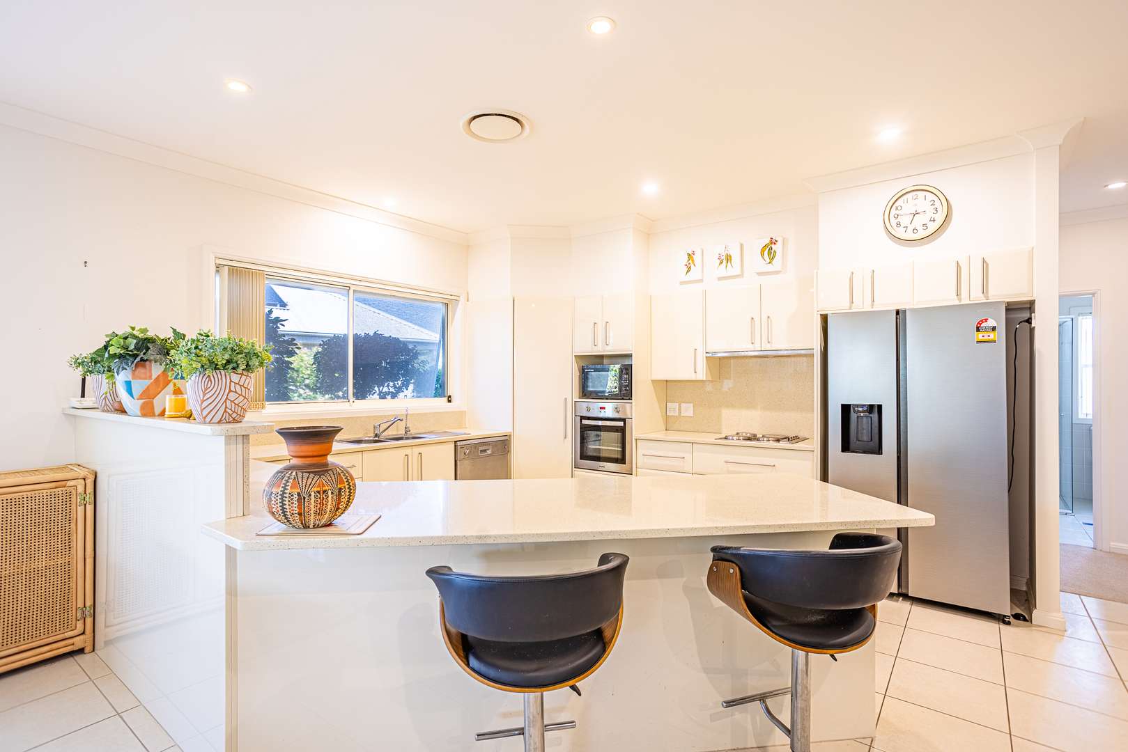 Degas by Palm Lake Resort Tea Gardens