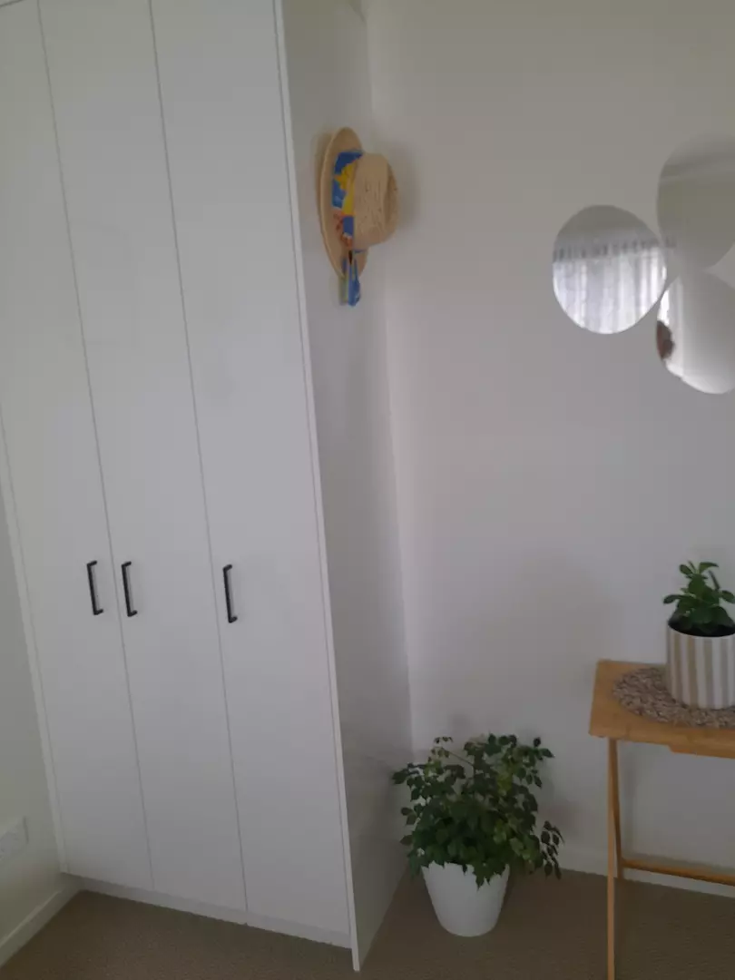 Frenchview Lifestyle Village