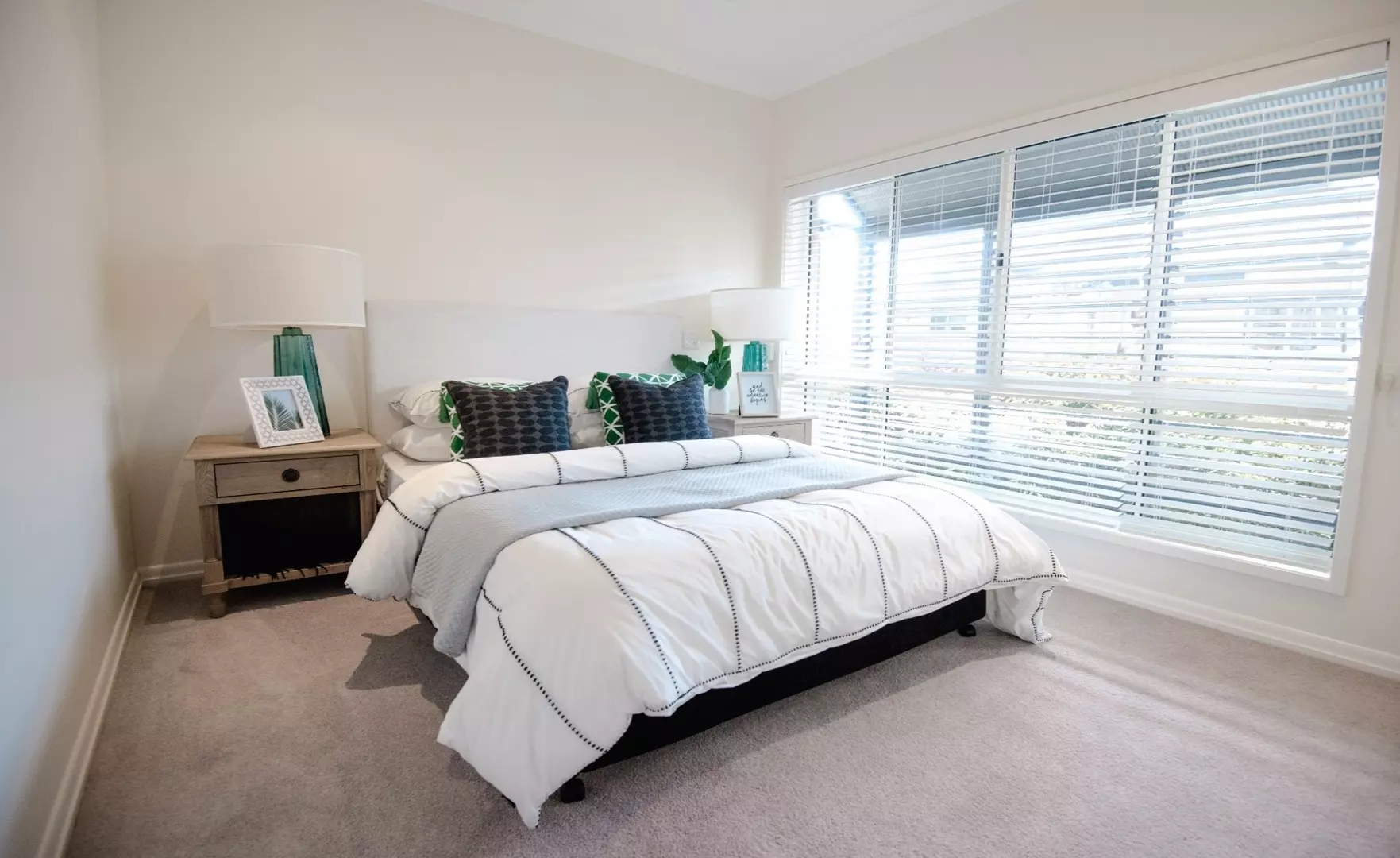 625/55 Linkwood Drive, Ferny Hills