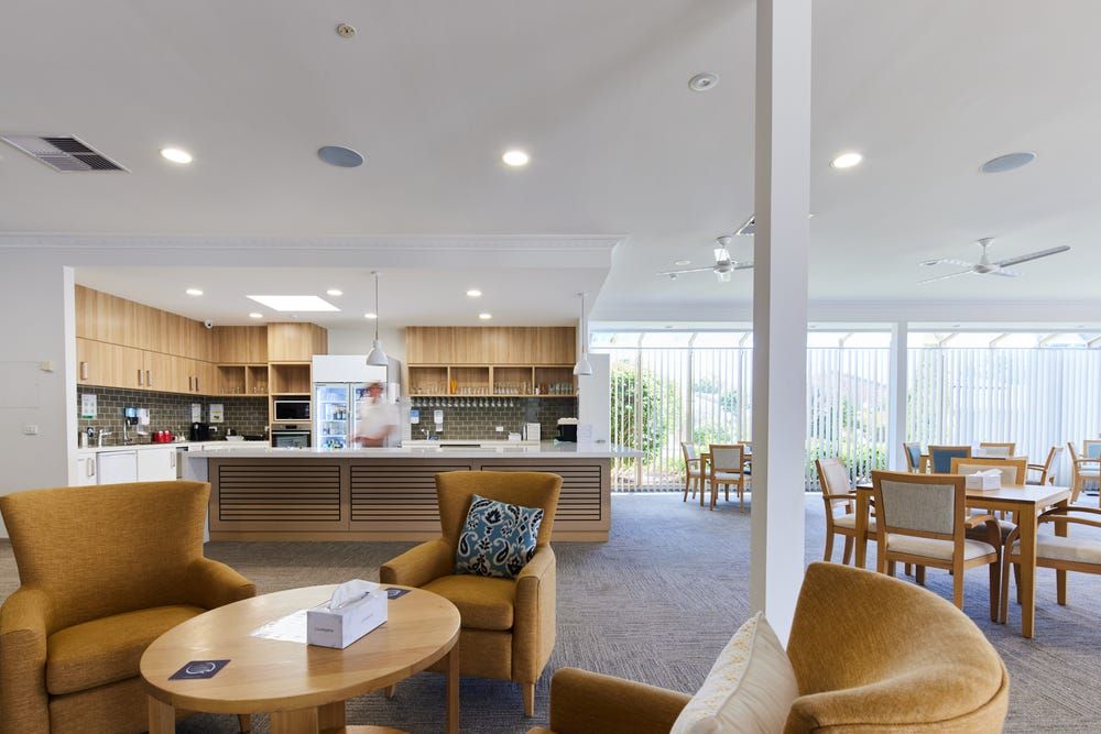 VERY Affordable Lifestyle by the Sea!