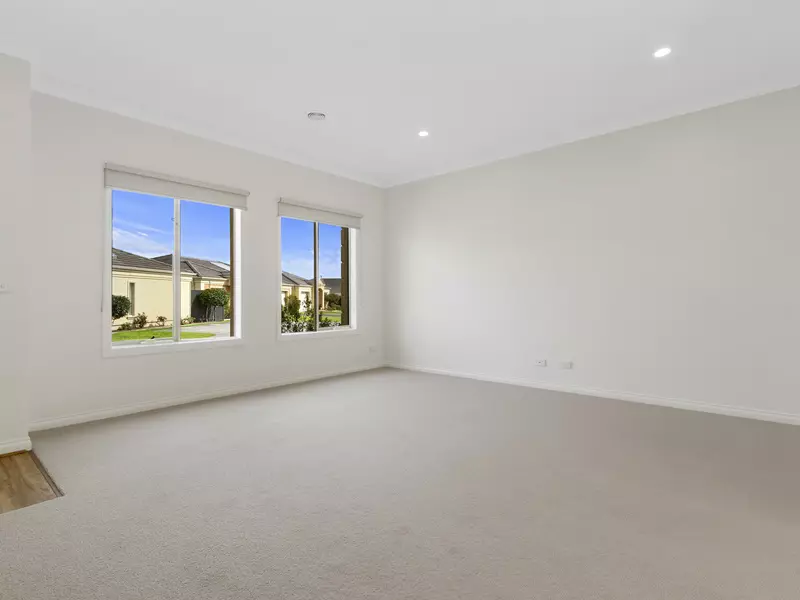 Refined Villa Steps from Village Hub and Scenic Surrounds