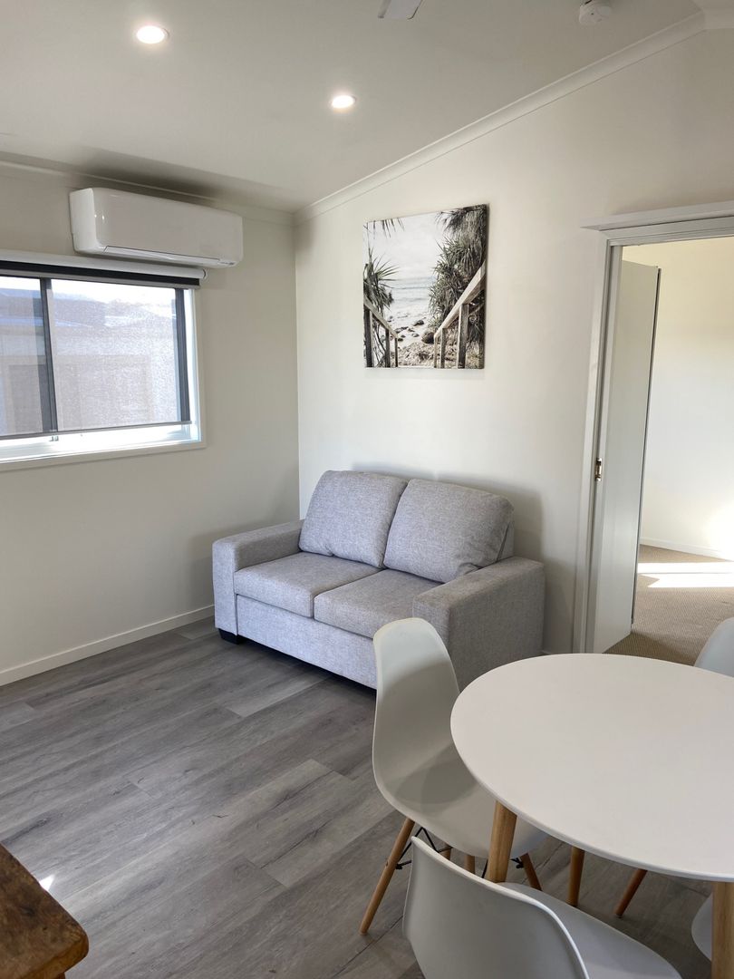 Frenchview Lifestyle Village