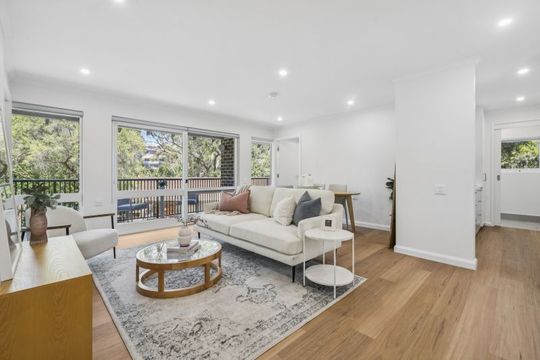 Welcome to your new sanctuary! Charming home in serene Northern Beaches