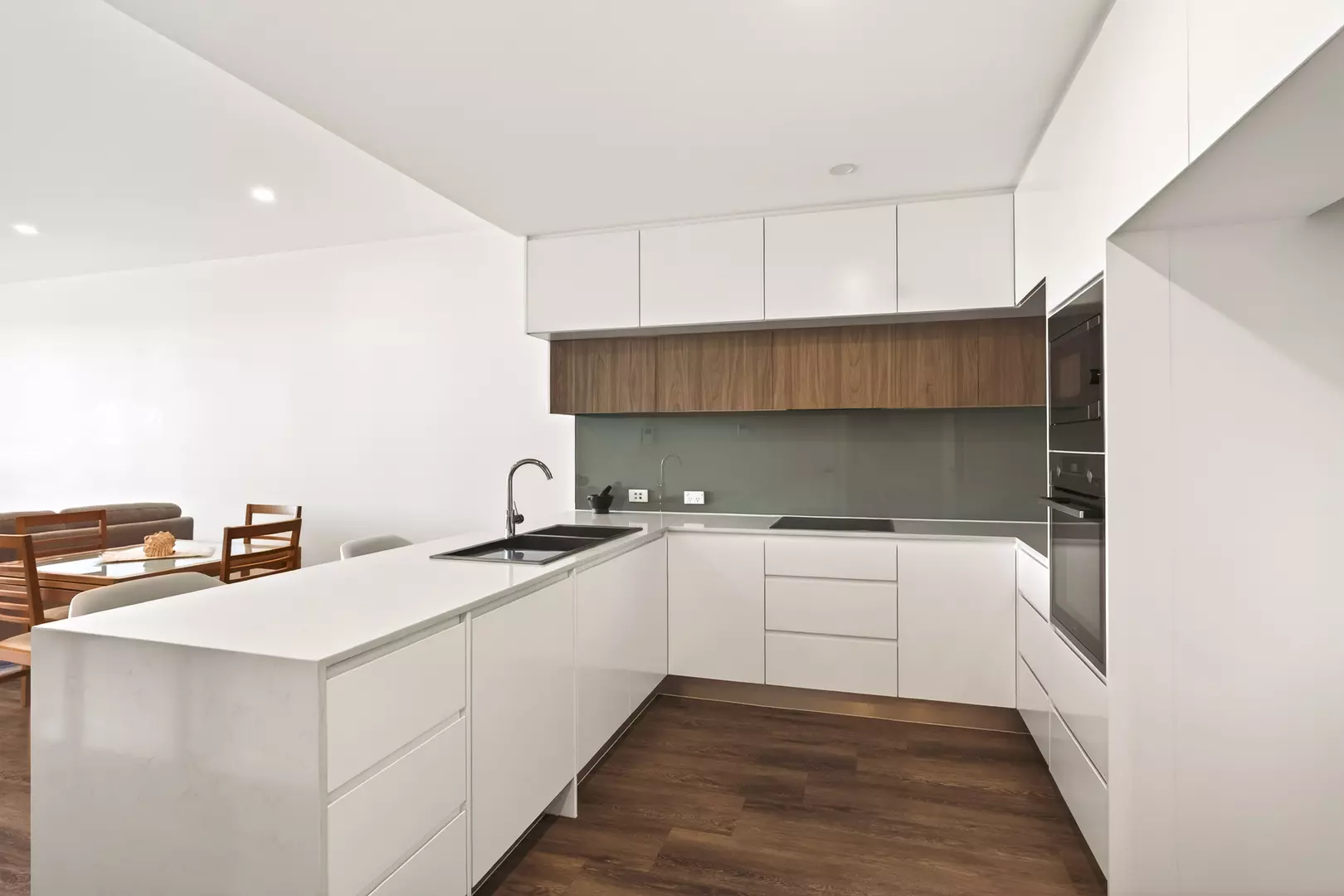  See it to believe it!