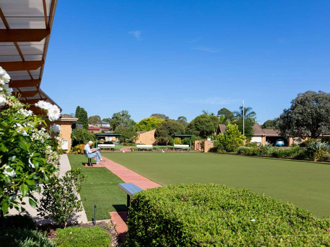 120/2 Old Stud Road, Wantirna South