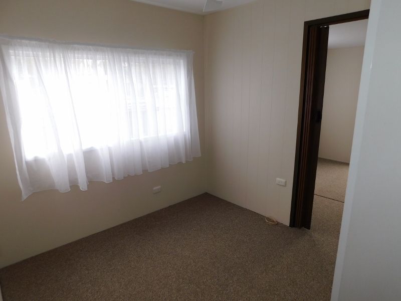 Site #206 (pre Loved) Bayway Village