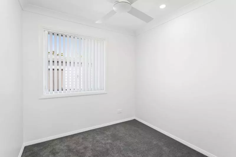 Crystal Waters Estate - Site 111B