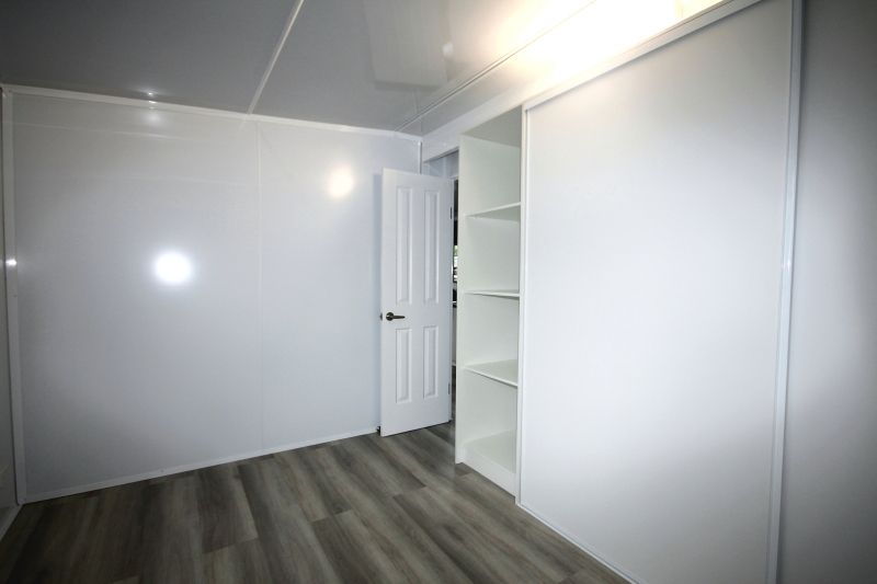 Royal Pacific Residences – Over 50’s ‘Pet Friendly’ residential park.