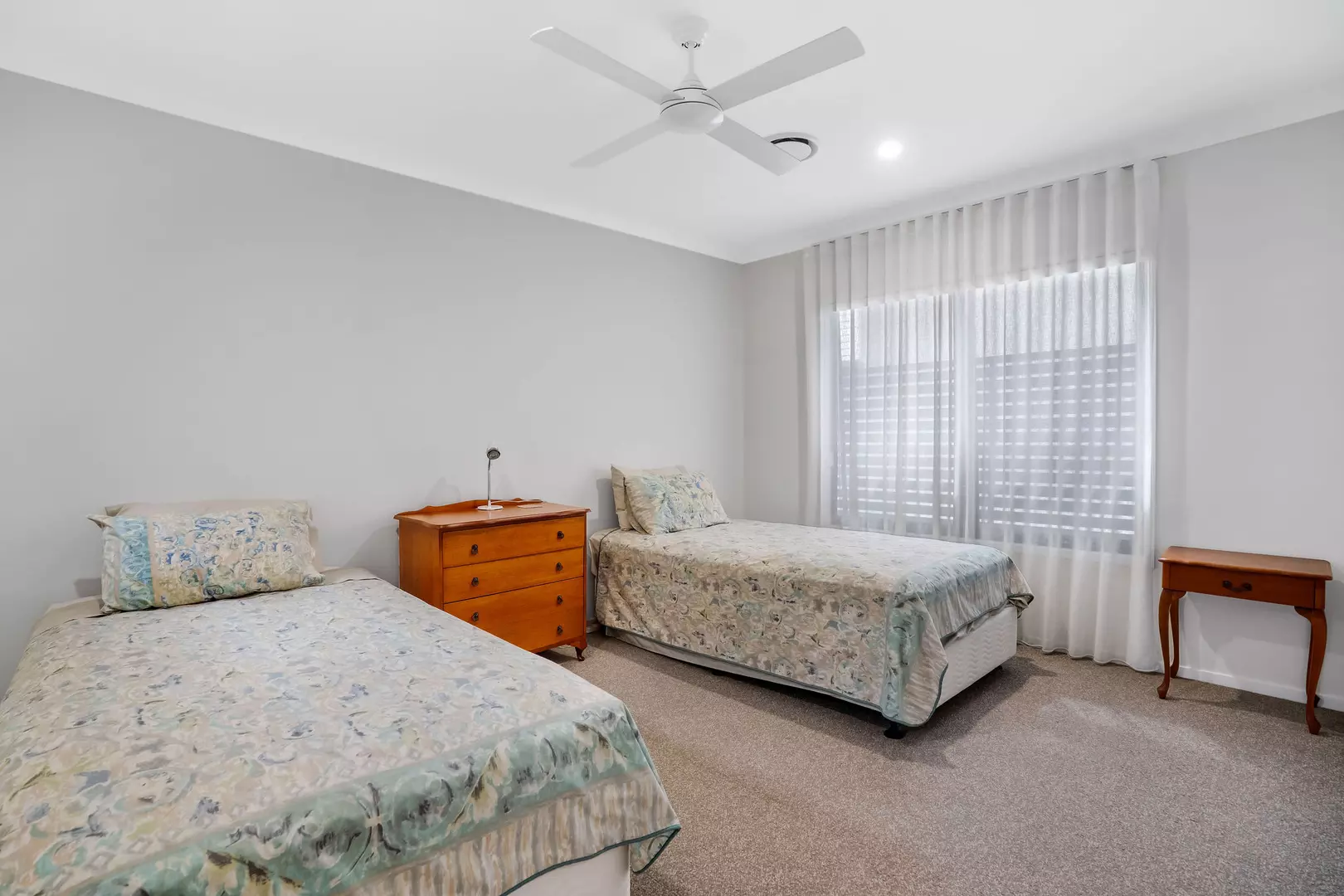 166 Antigua by Palm Lake Resort