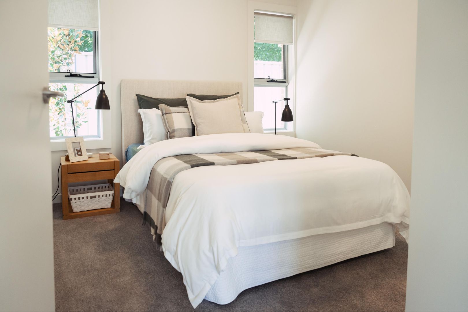 ***FEATURED VILLA: Villa 70***/2 Tylers Road, Bargo