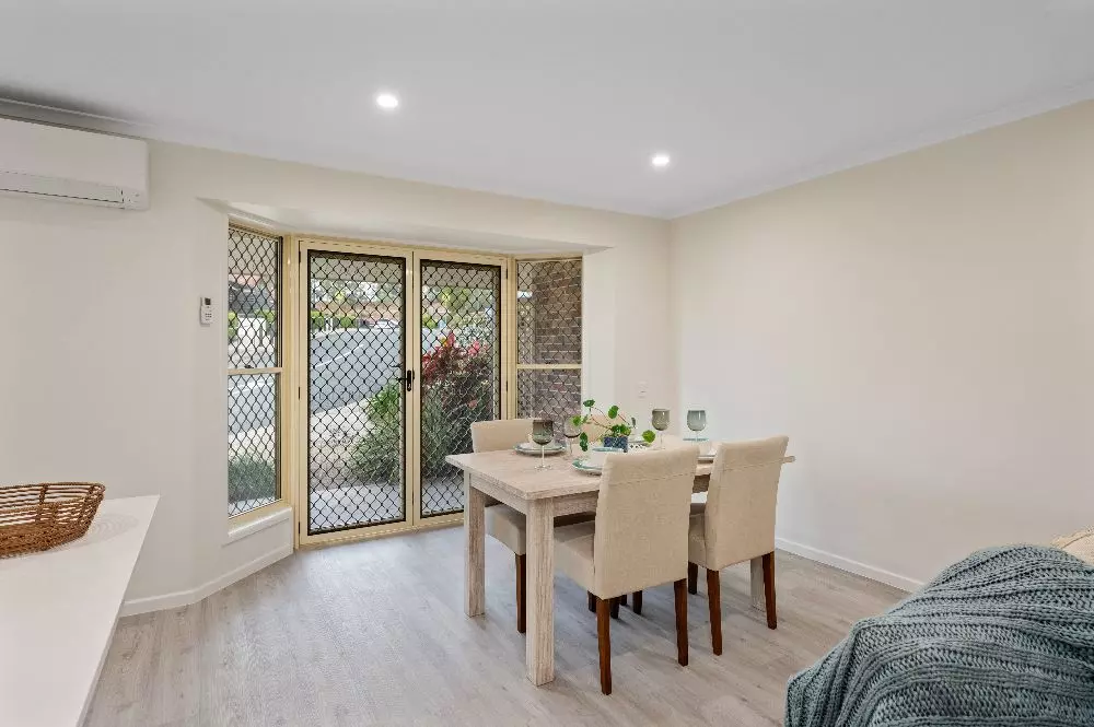 Two Bedroom | Villa 106