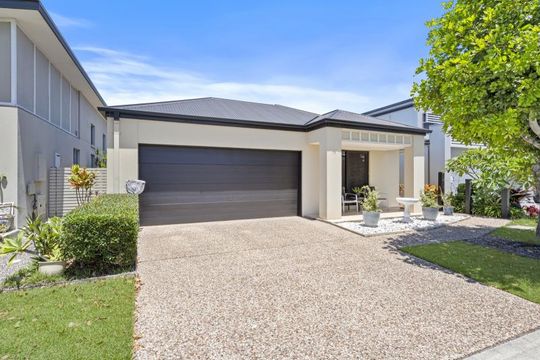 Site 71 - Established Fraser