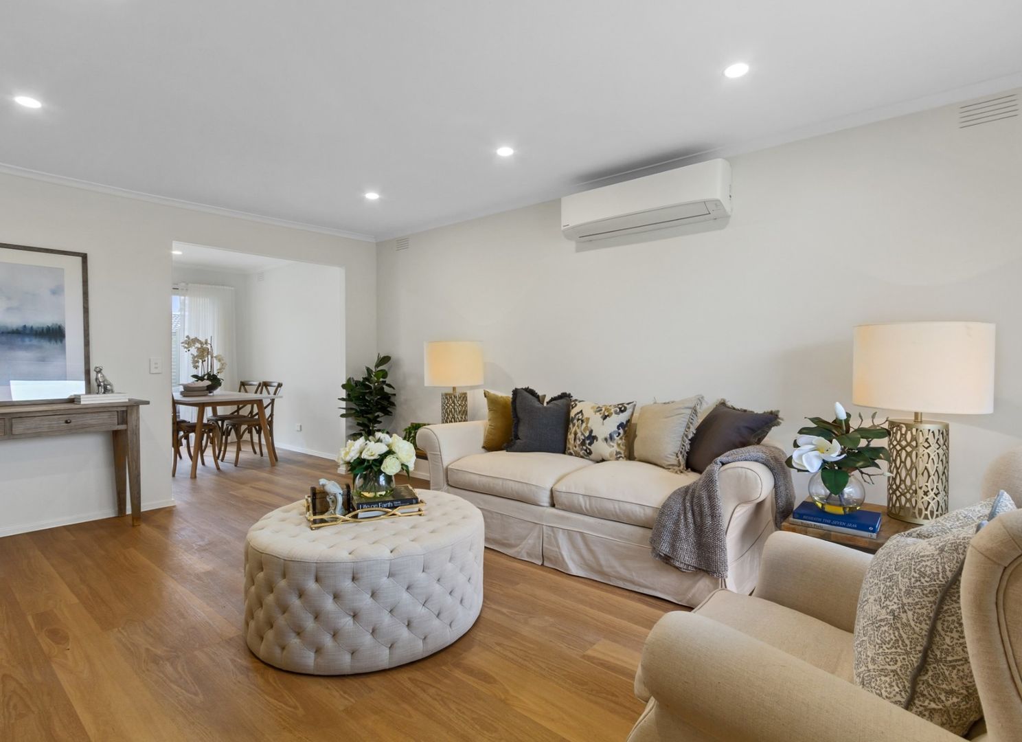 142/466 Burwood Hwy, Wantirna South