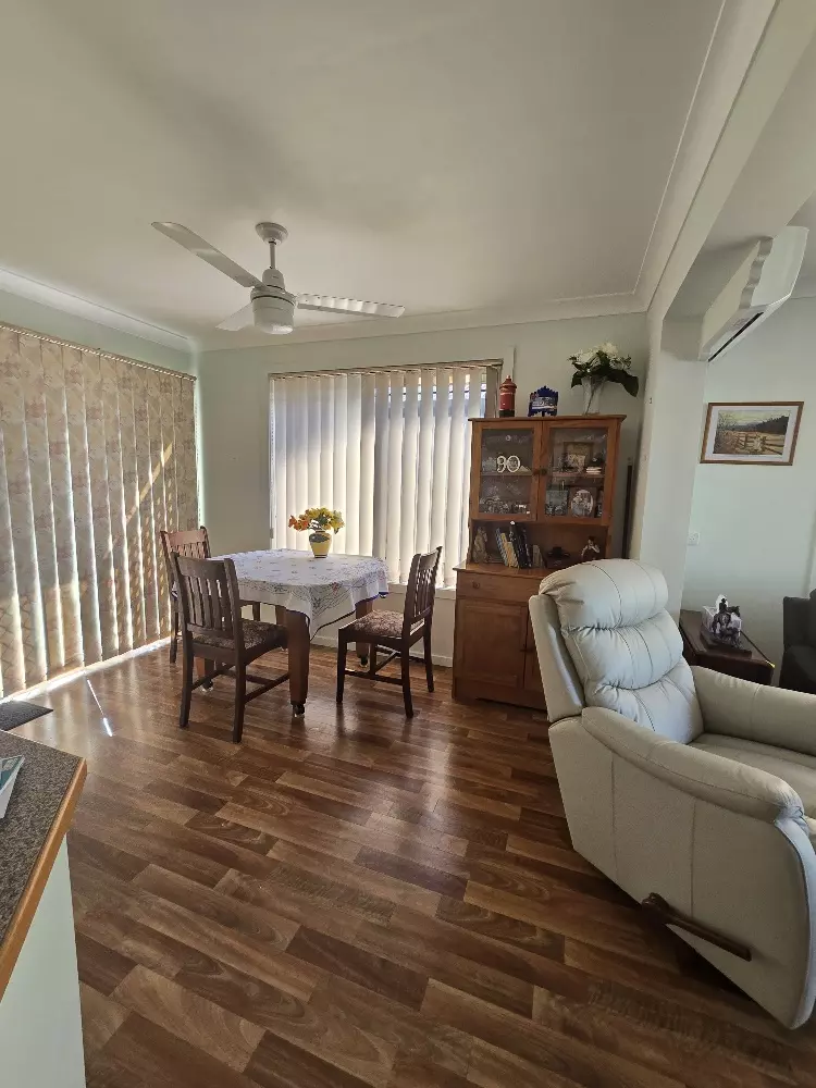 Palm Lake Resort Banora Point