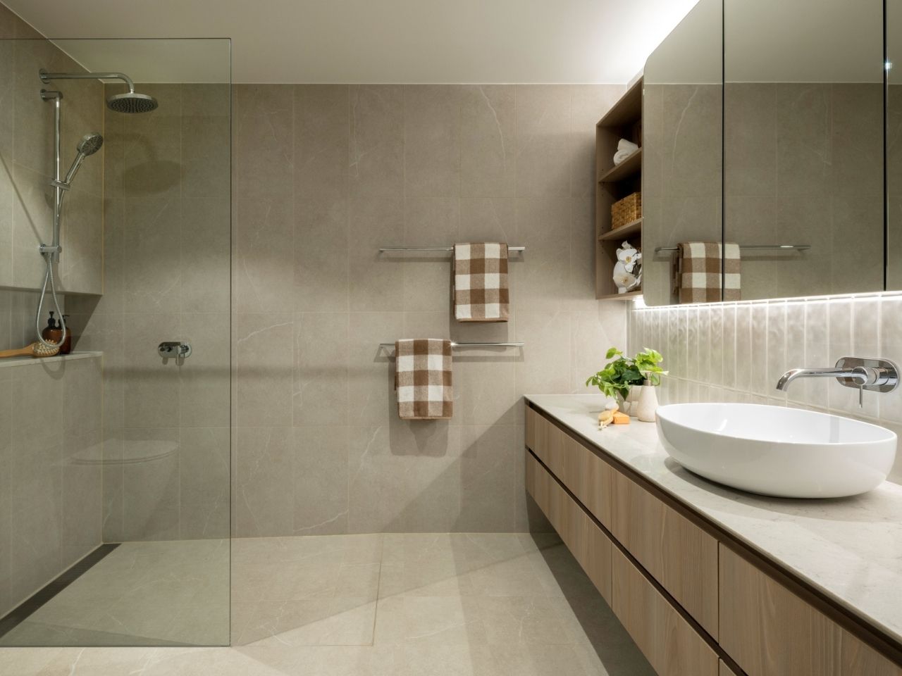 69/28 Norbrik Drive, Bella Vista, NSW, 2153