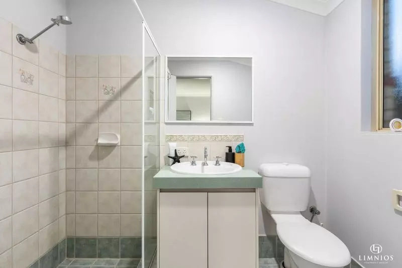 Private, Secure and Super Convenient!