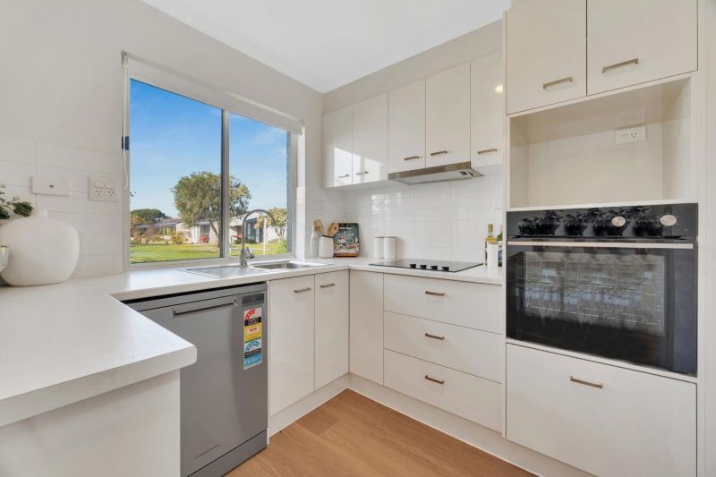 1/130 McLeod Road Patterson Lakes