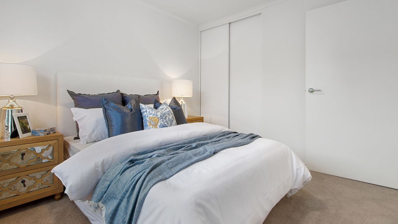 125/562 Burwood Highway, Vermont South