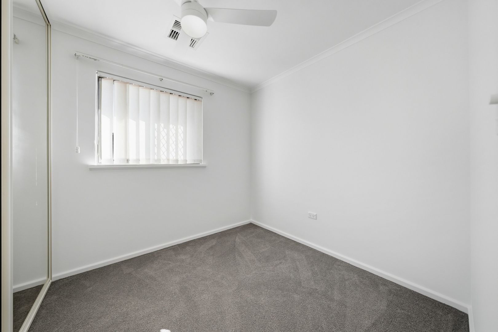 RESERVED - Well Presented Unit with Relaxing Garden Views