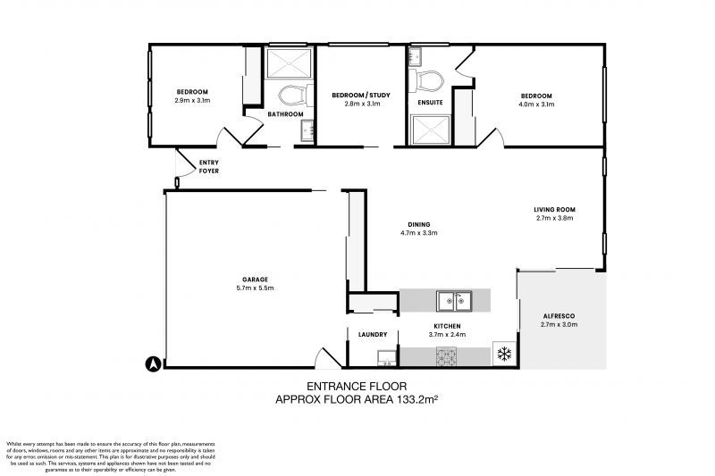 Secluded Luxury Haven