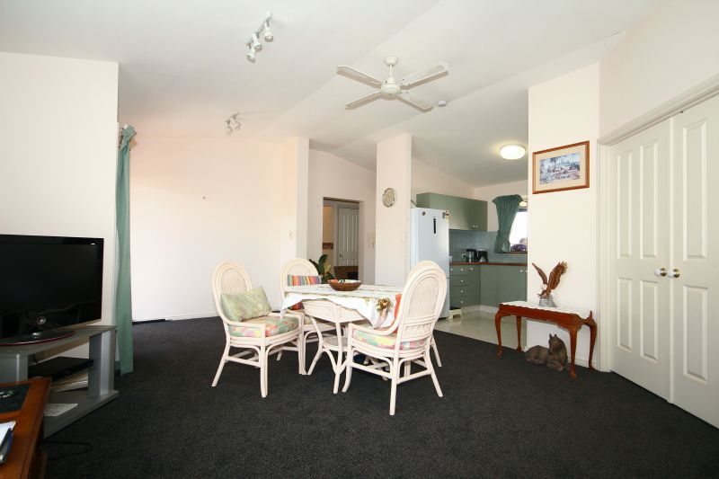 Palm Lake Resort – Banora Point, Over 50’s Pet friendly Lifestyle Village