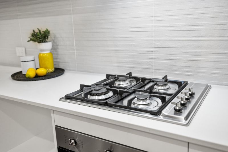 Luxury Federation Residence