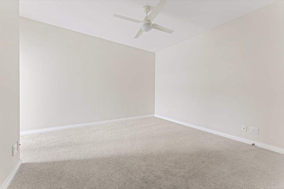 Safe, Secure & Stylish – Discover Retirement Living at Its Best