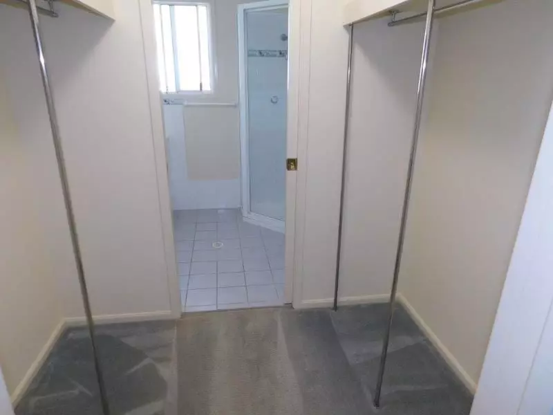 Site 626 (Pre Loved) Bayway Village