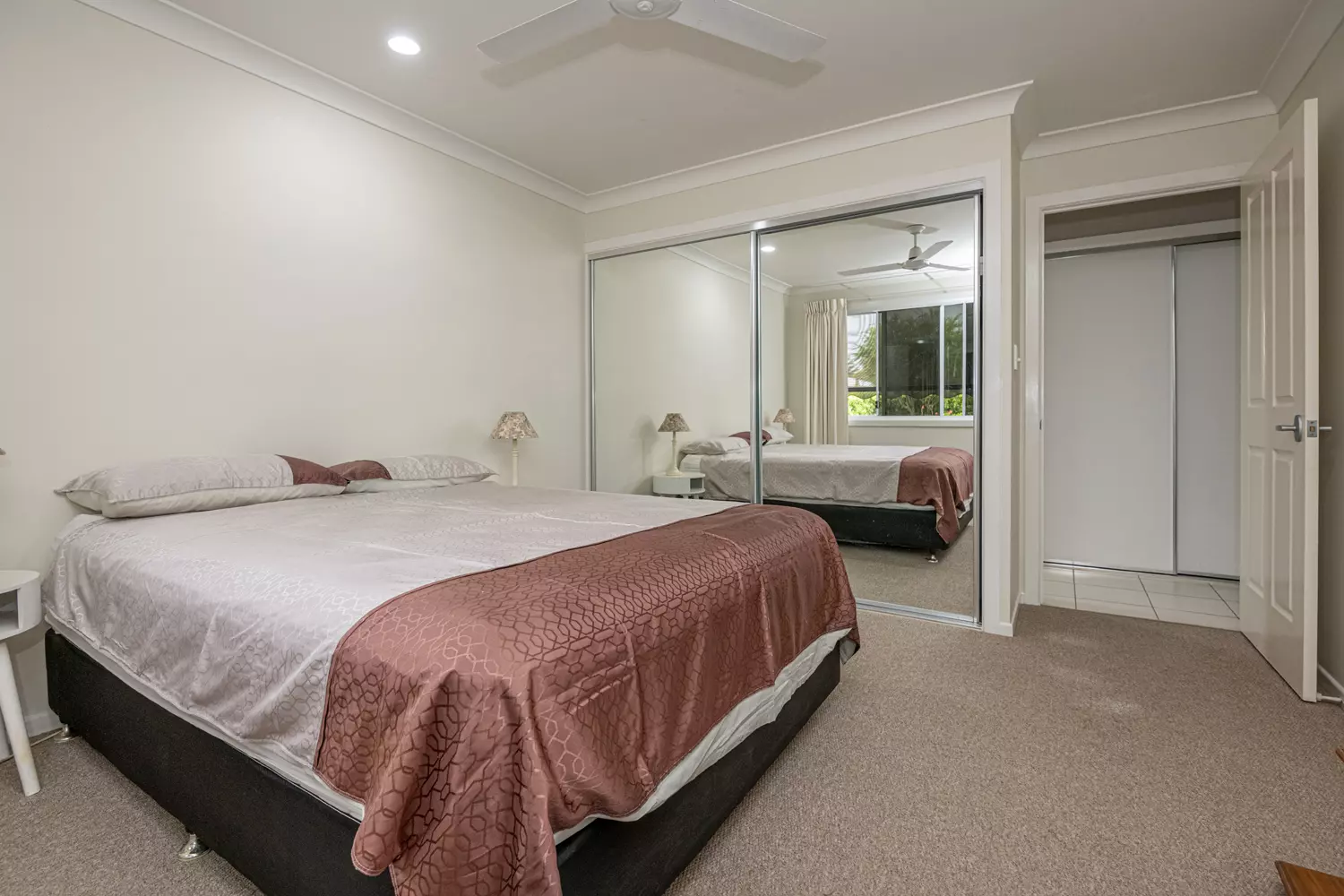 A Hidden Gem in Our Lifestyle Village! 