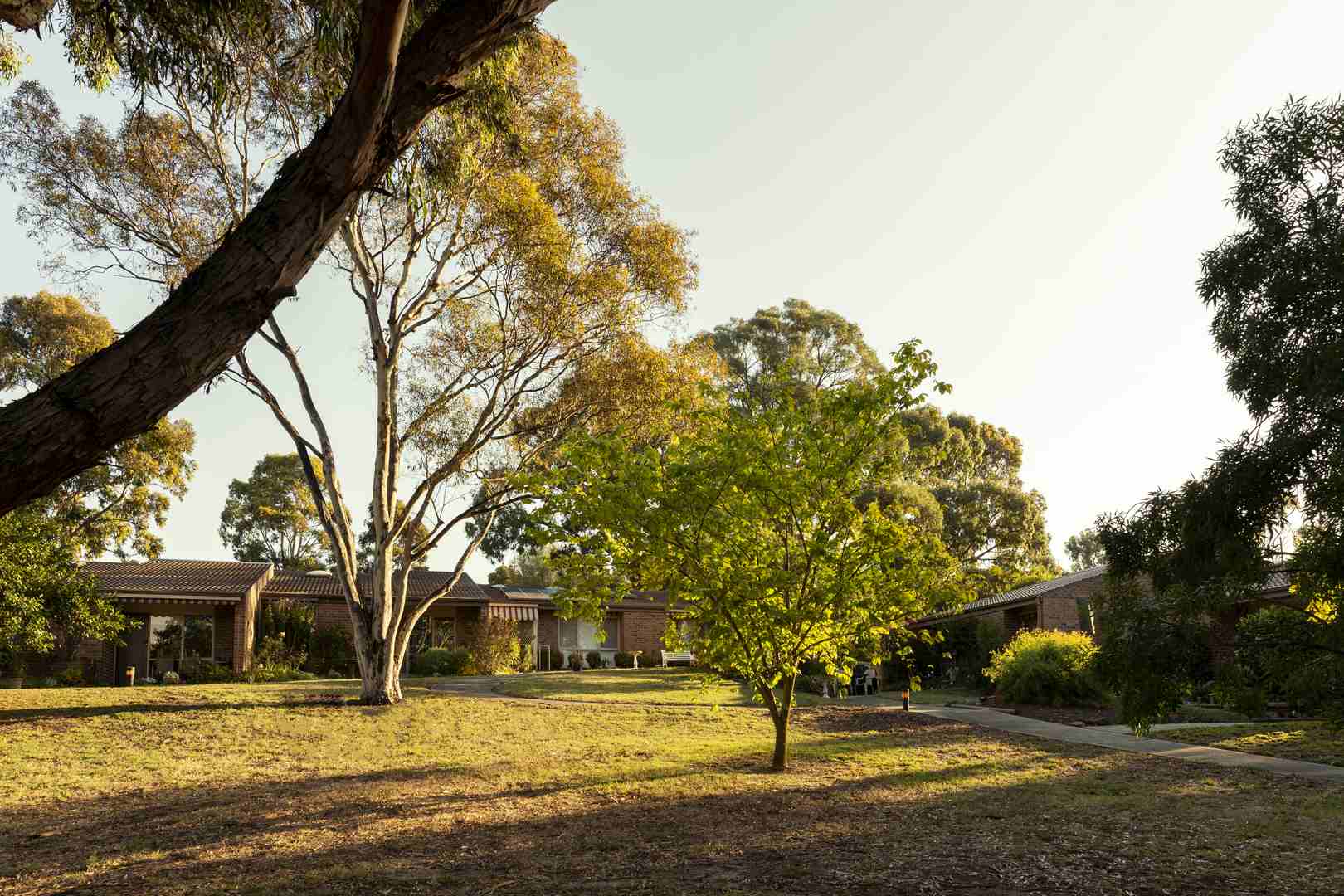 Cumberland View Retirement Village | Rare Opportunity – $399K