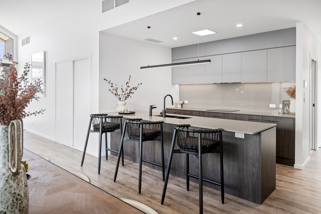 Thomson by Palm Lake Resort Paynesville