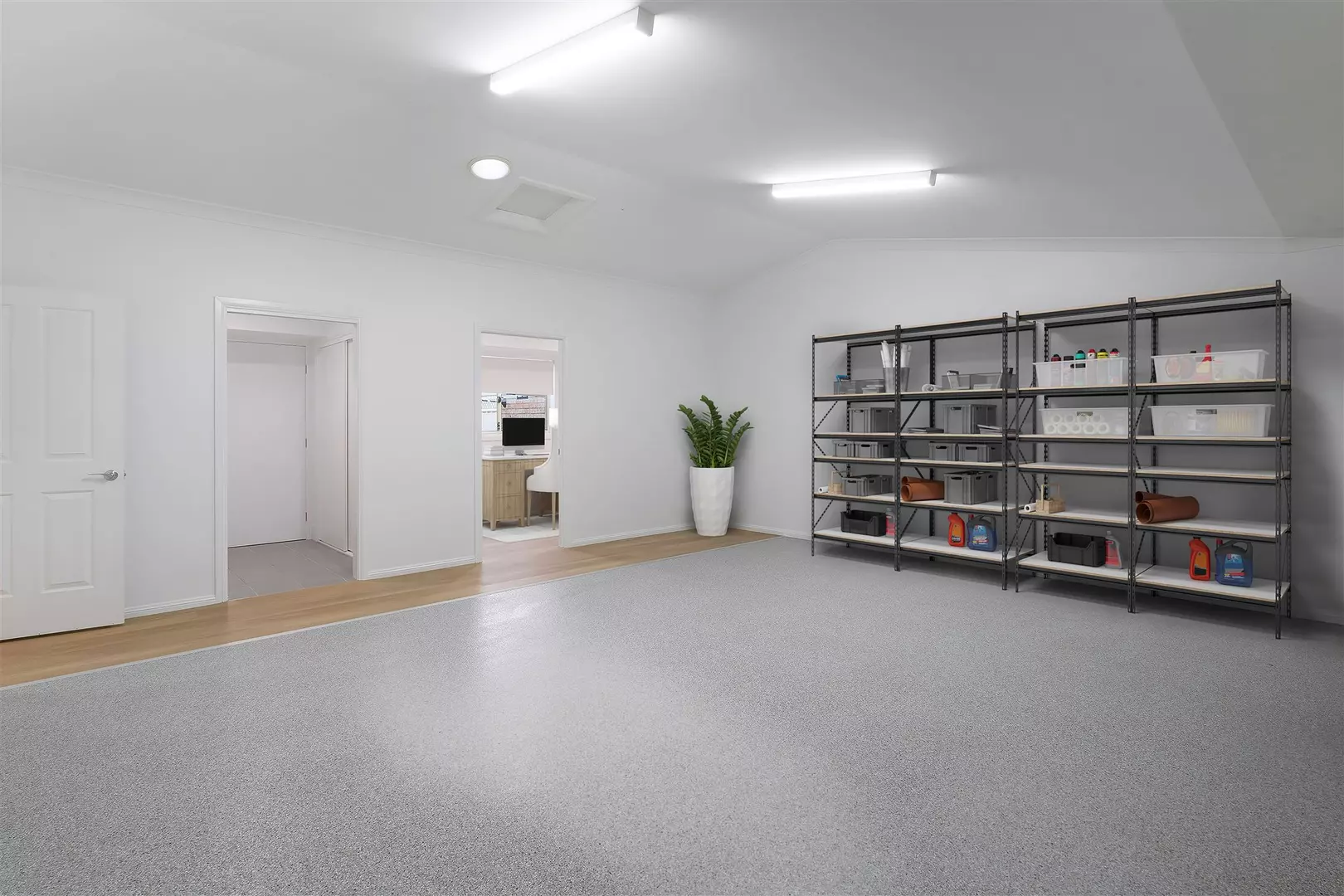 Settlers Village Estella NSW