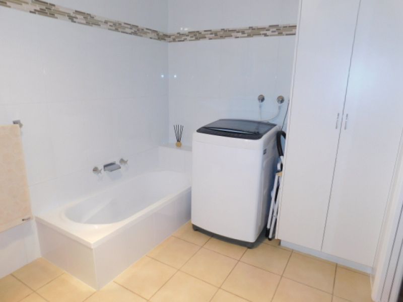 Banksia Grove Village - Site 162