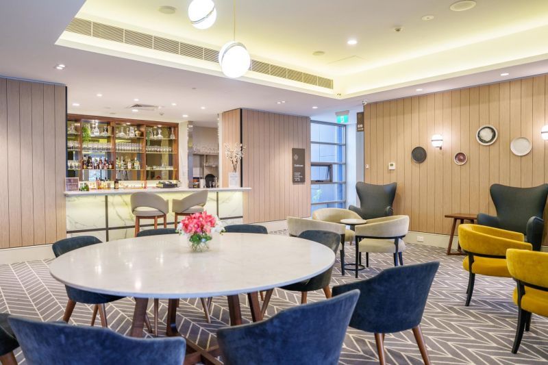 235/137 Victoria Street Ashfield