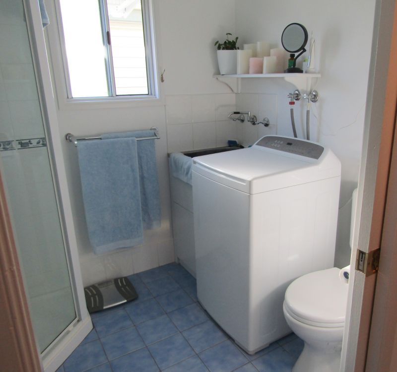 Lime Tree Village - Site 3A