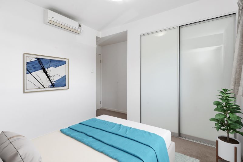 Resort Style Living, Great Investment Opportunity!