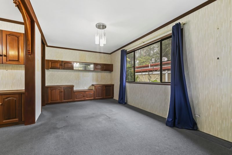 Perfect Lifestyle Opportunity!