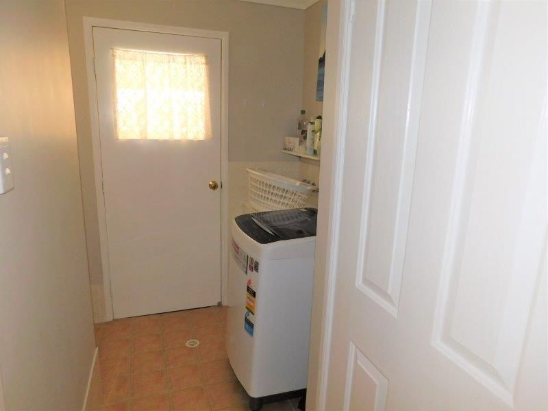 Site 580 (Pre-loved) Bayway Village