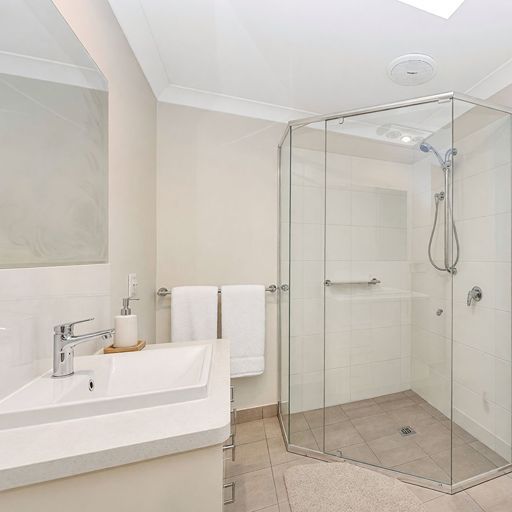 Two Bedroom | Villa 48