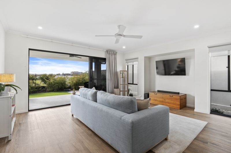 Site 89 - Established Charlwood H1