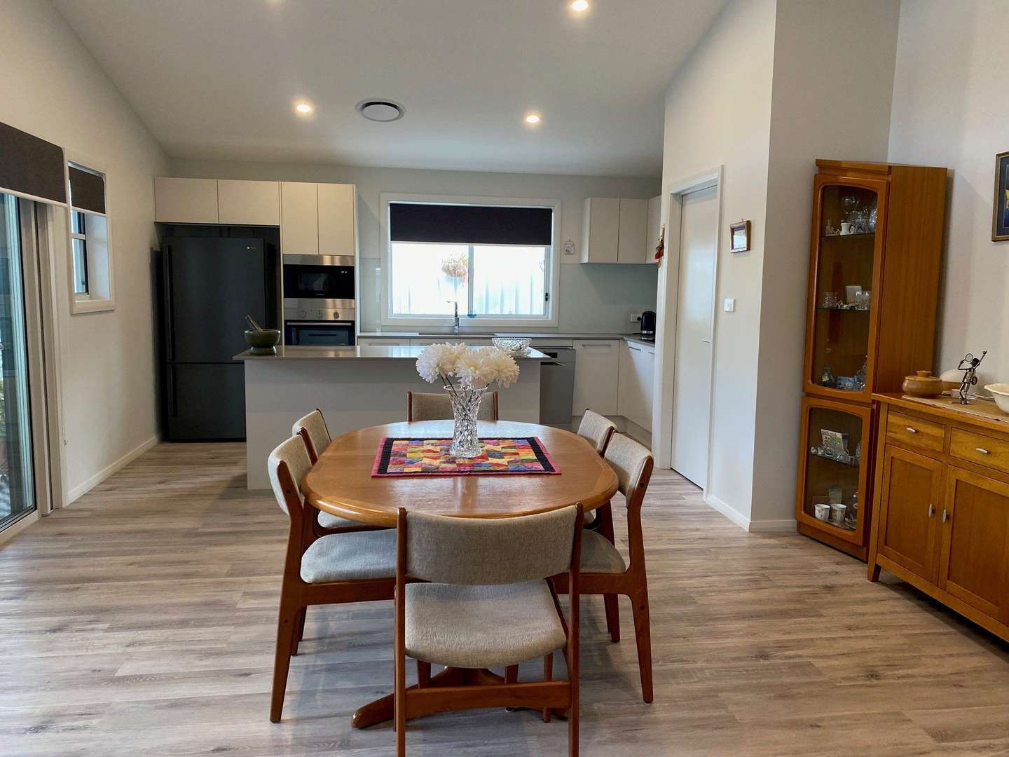 Pre-loved home -View by appointment, contact Lisa today.