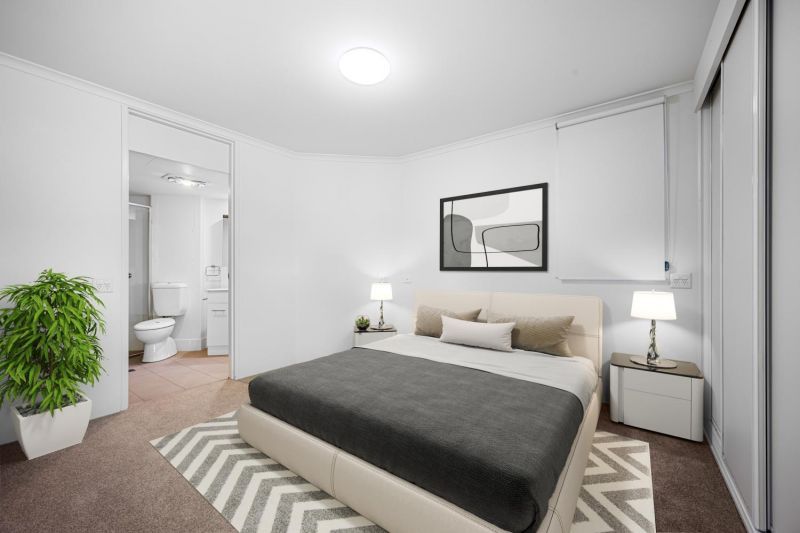 235/137 Victoria Street Ashfield