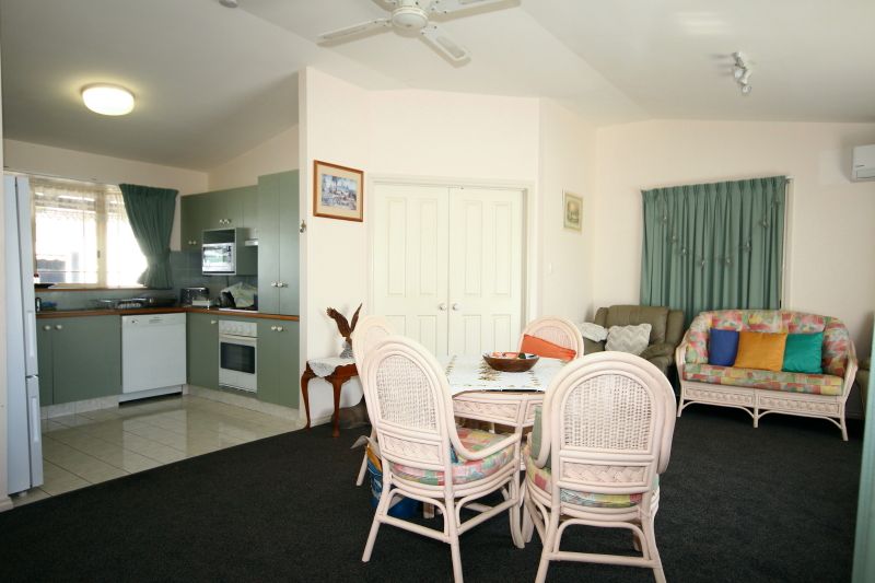 Palm Lake Resort – Banora Point, Over 50’s Pet friendly Lifestyle Village